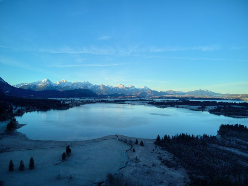 DJI04344.jpg