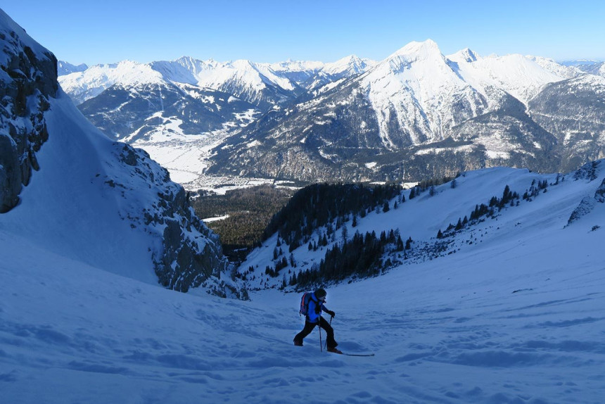 gamskar-skitour-14.jpg