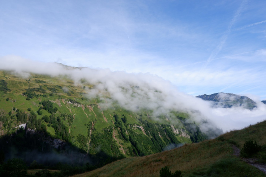 DSCF9604.JPG