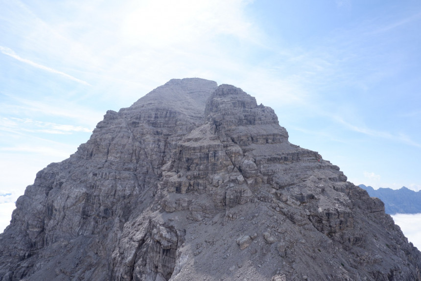 DSCF9671.JPG
