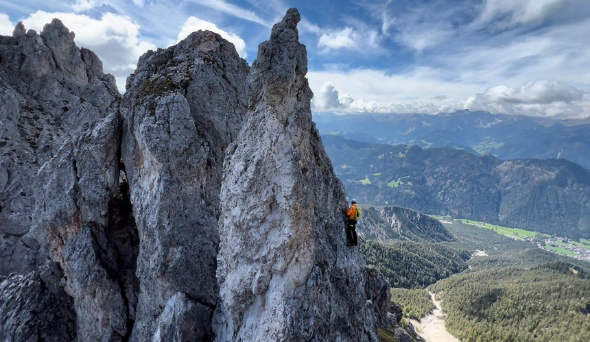piz-da-peres-klettersteig-11.jpg