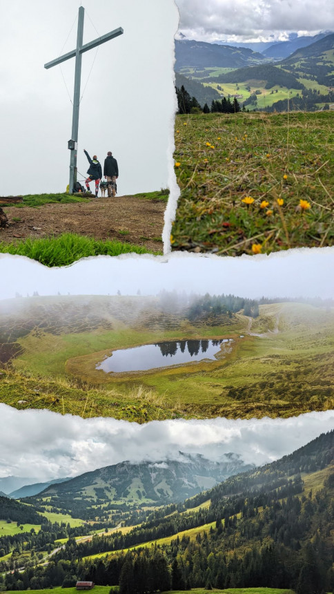 5 Im Freien Bild Collage Zerrissen Papier Instagram-Story.jpg (415.62 KiB) 13075 mal betrachtet Community Tour Sonntag 25.09.2022