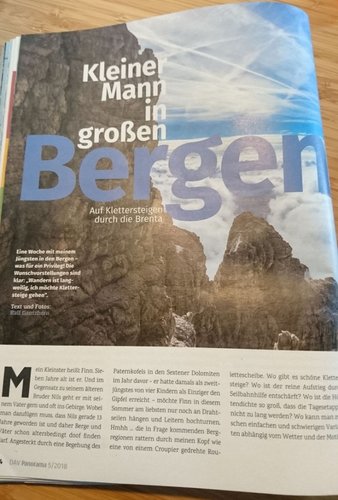 Bild von DAV-Panorama.JPG (132.95 KiB) 10927 mal betrachtet Bild von DAV Panorama 5/2018, Artikel ab Seite 84